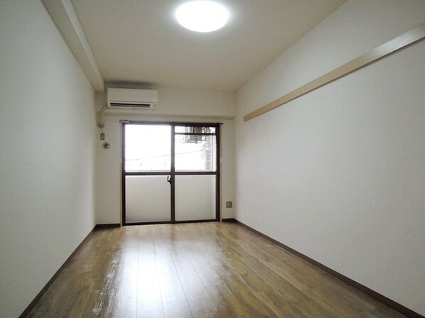 INABAビルの物件内観写真